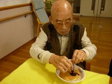 d2015.11.24 3.jpg